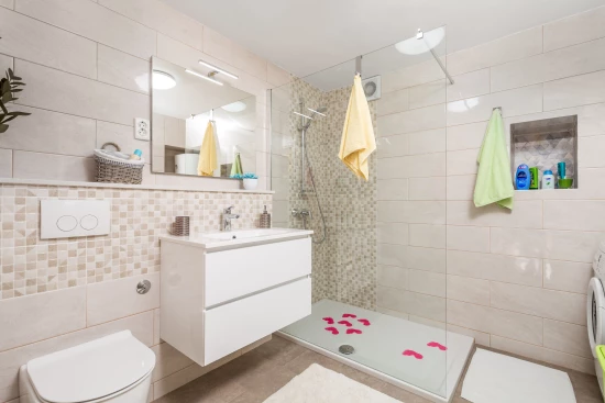 Apartmán Kvarner - Rijeka KV 7644 N1