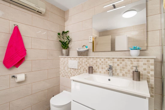 Apartmán Kvarner - Rijeka KV 7644 N1