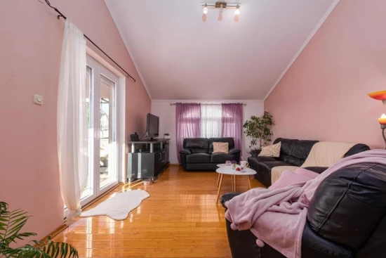 Apartmán Severní Dalmácie - Zadar DA 8543 N1