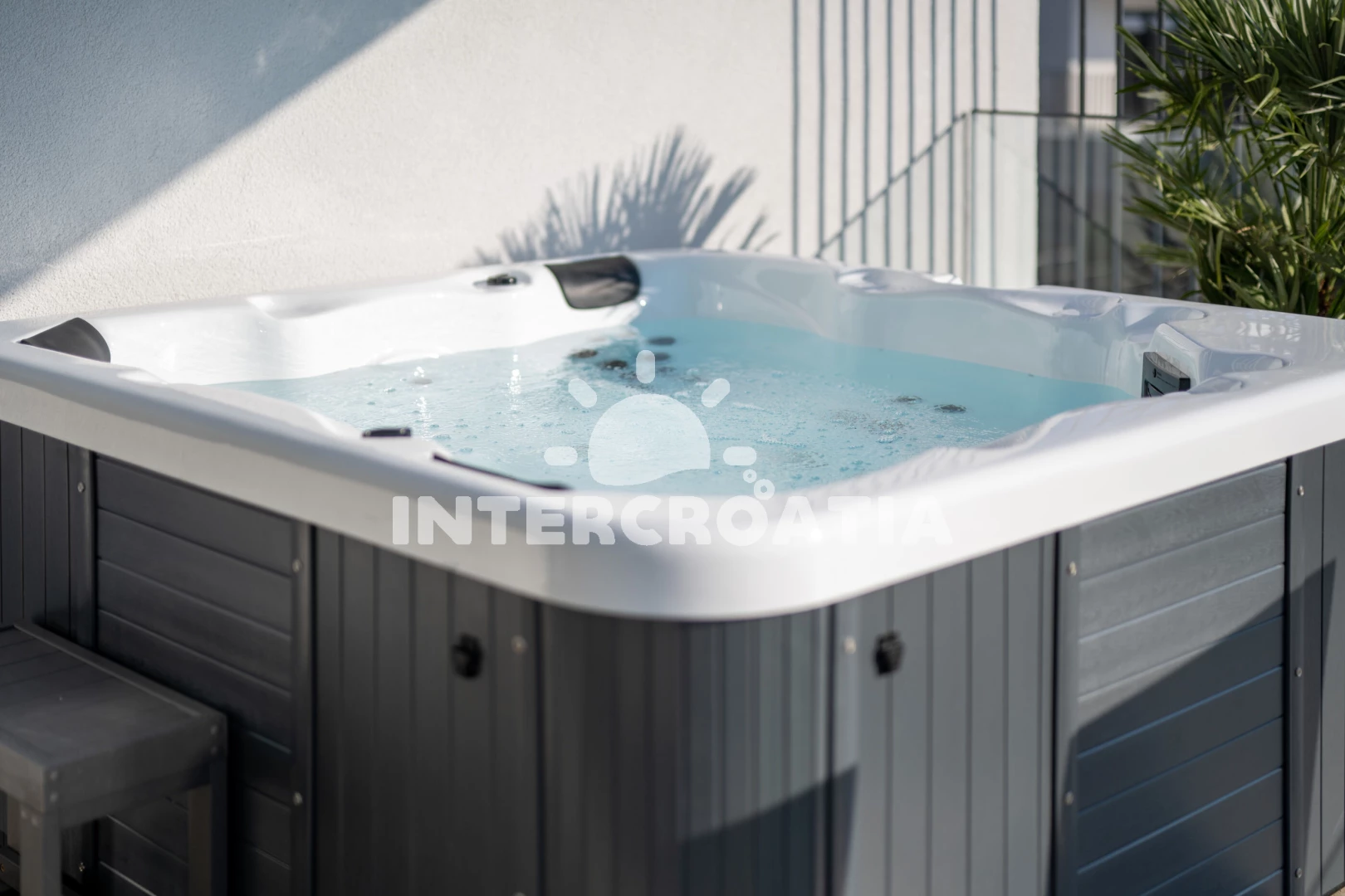 Vila Ostrov Murter - Murter OS 10363 N1