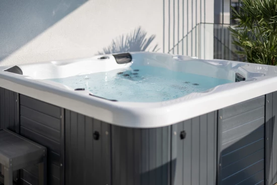 Vila Ostrov Murter - Murter OS 10363 N1