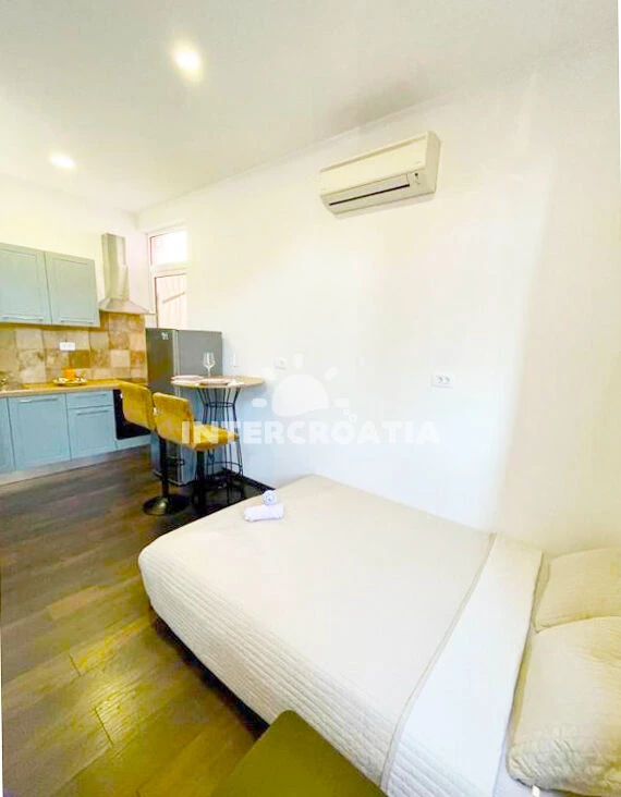 Apartmán Severní Dalmácie - Zadar DA 8544 N1