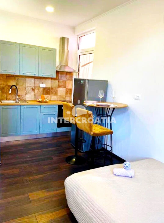 Apartmán Severní Dalmácie - Zadar DA 8544 N1