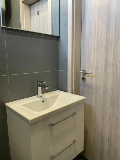 Apartmán Severní Dalmácie - Zadar DA 8544 N1