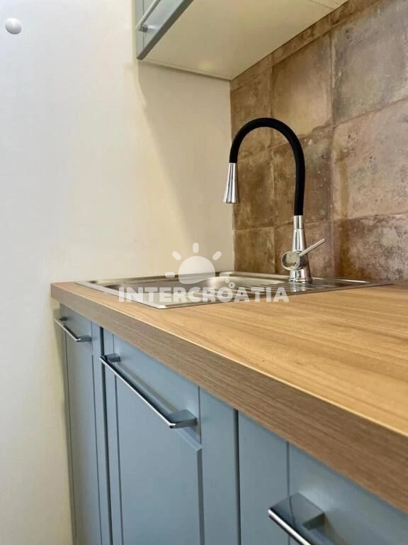 Apartmán Severní Dalmácie - Zadar DA 8544 N1