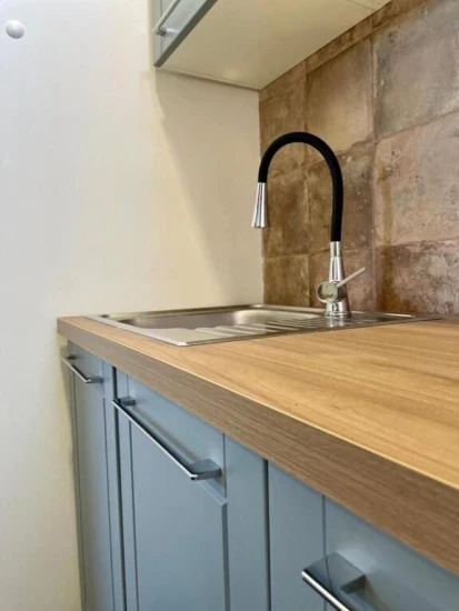 Apartmán Severní Dalmácie - Zadar DA 8544 N1