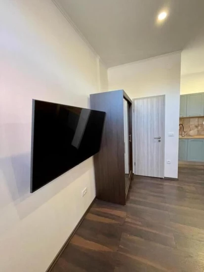 Apartmán Severní Dalmácie - Zadar DA 8544 N1