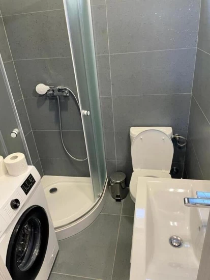 Apartmán Severní Dalmácie - Zadar DA 8544 N1