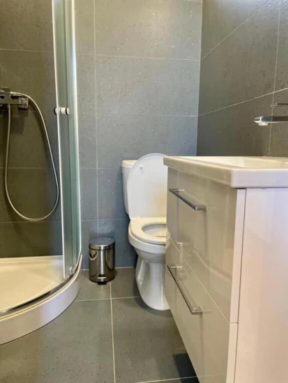 Apartmán Severní Dalmácie - Zadar DA 8544 N1