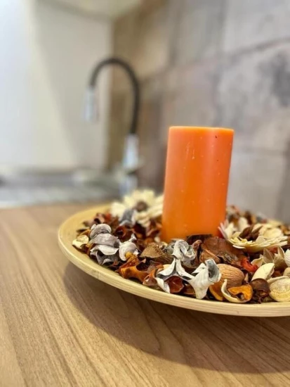 Apartmán Severní Dalmácie - Zadar DA 8544 N1