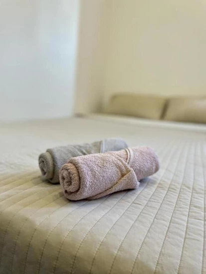 Apartmán Severní Dalmácie - Zadar DA 8544 N1