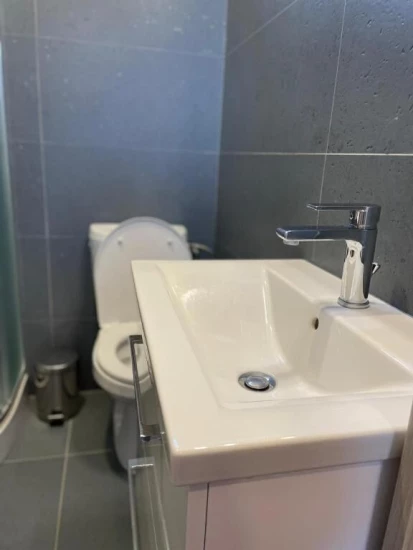 Apartmán Severní Dalmácie - Zadar DA 8544 N1