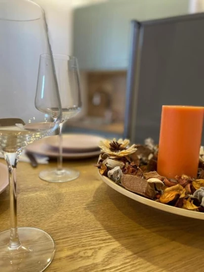 Apartmán Severní Dalmácie - Zadar DA 8544 N1