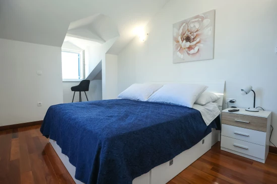 Apartmán Ostrov Pašman - Mrljane OS 10364 N1