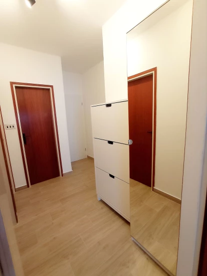 Apartmán Severní Dalmácie - Bilo (Primošten) DA 8546 N2