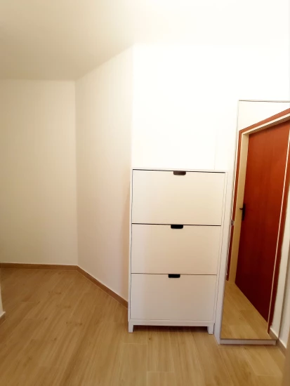 Apartmán Severní Dalmácie - Bilo (Primošten) DA 8546 N2