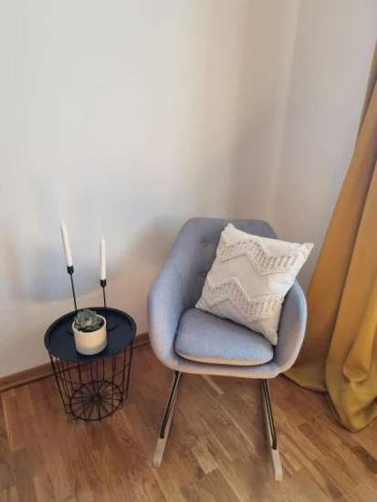 Domek Kvarner - Crikvenica KV 7645 N1