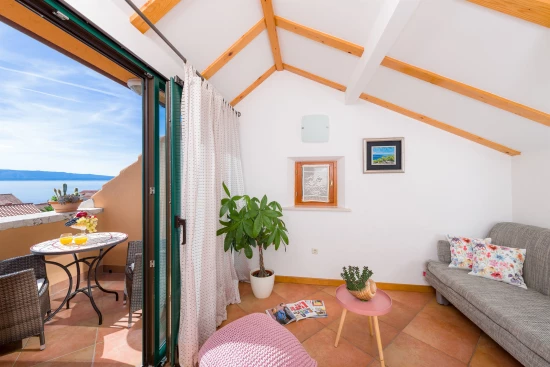 Vila Ostrov Brač - Bol OS 10365 N1