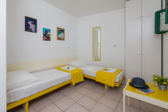 Apartmán Ostrov Brač - Bol OS 10366 N1