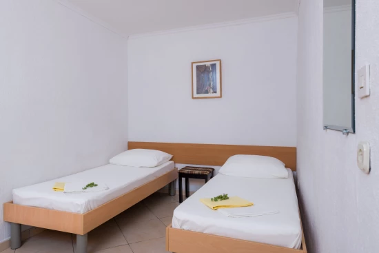 Apartmán Ostrov Brač - Bol OS 10366 N3