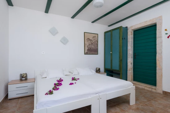 Apartmán Ostrov Brač - Bol OS 10366 N5