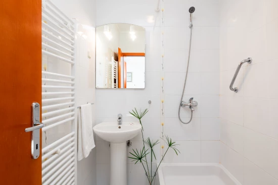 Apartmán Ostrov Brač - Bol OS 10367 N2