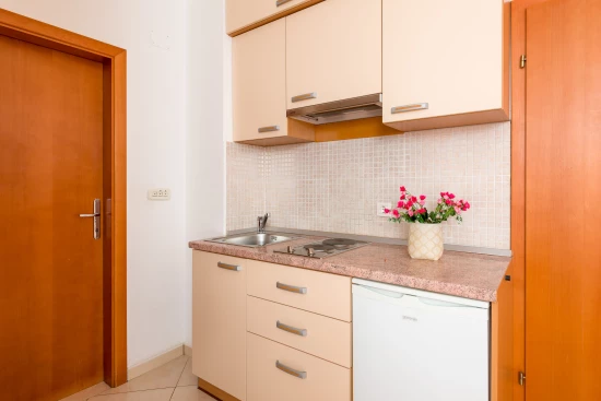 Apartmán Ostrov Brač - Bol OS 10367 N2