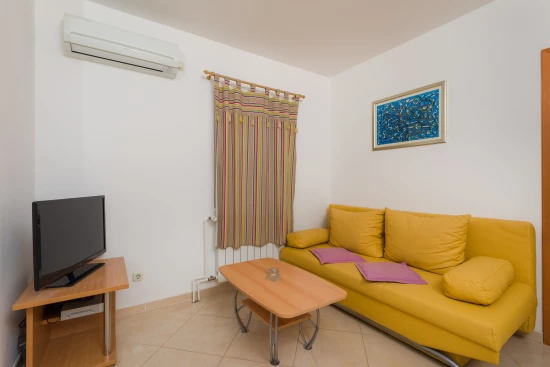 Apartmán Ostrov Brač - Bol OS 10367 N7