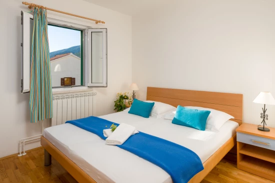 Apartmán Ostrov Brač - Bol OS 10367 N8