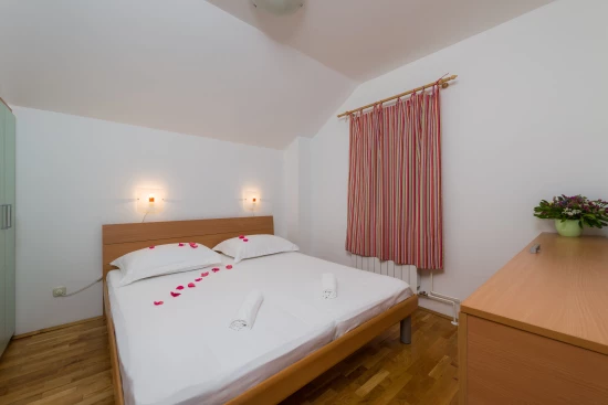 Apartmán Ostrov Brač - Bol OS 10367 N9