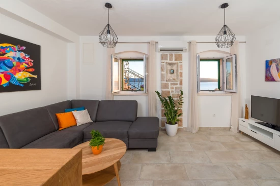 Vila Ostrov Brač - Bol OS 10368 N1