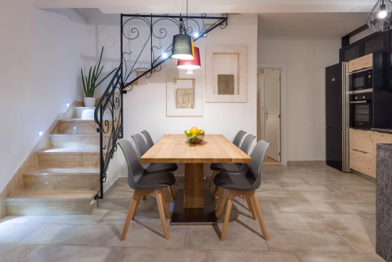 Vila Ostrov Brač - Bol OS 10368 N1