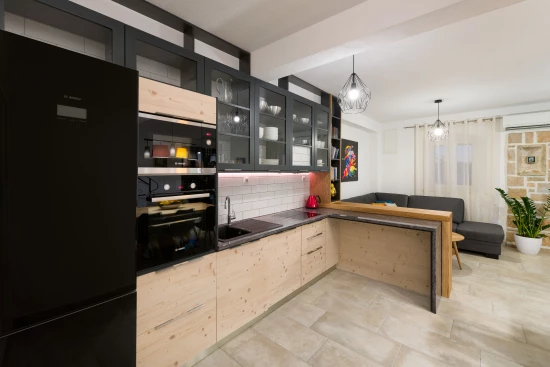 Vila Ostrov Brač - Bol OS 10368 N1