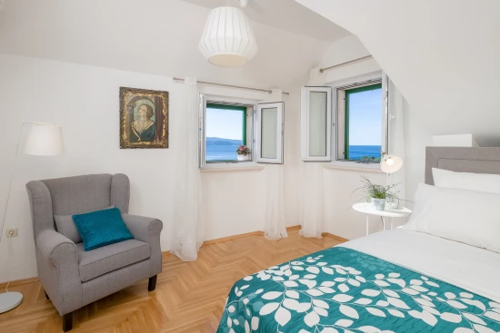 Vila Ostrov Brač - Bol OS 10368 N1