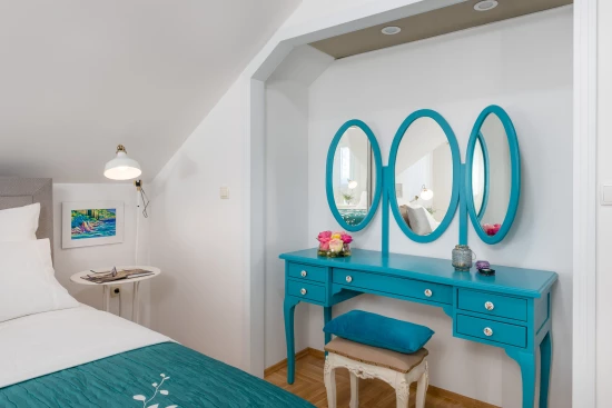 Vila Ostrov Brač - Bol OS 10368 N1