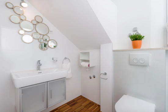 Vila Ostrov Brač - Bol OS 10368 N1