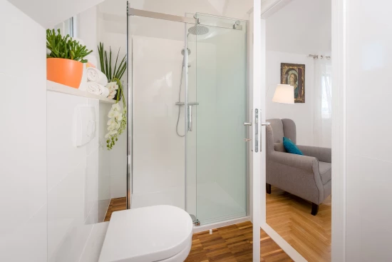 Vila Ostrov Brač - Bol OS 10368 N1