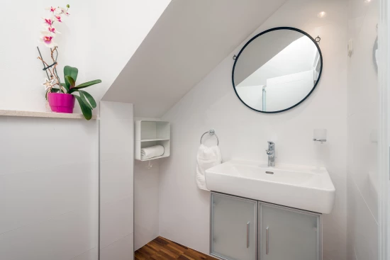 Vila Ostrov Brač - Bol OS 10368 N1