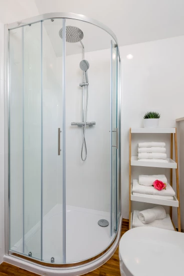 Vila Ostrov Brač - Bol OS 10368 N1