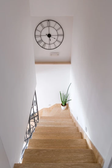 Vila Ostrov Brač - Bol OS 10368 N1