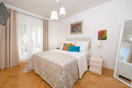 Vila Ostrov Brač - Bol OS 10368 N1