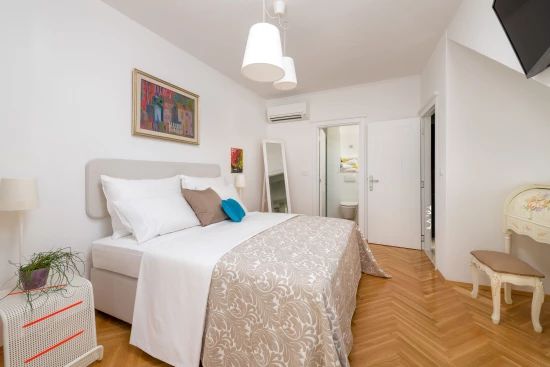 Vila Ostrov Brač - Bol OS 10368 N1