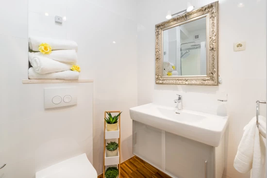 Vila Ostrov Brač - Bol OS 10368 N1