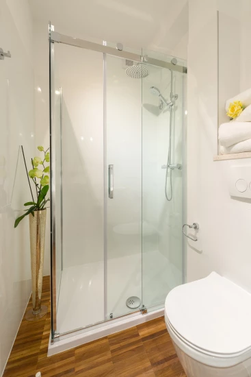 Vila Ostrov Brač - Bol OS 10368 N1