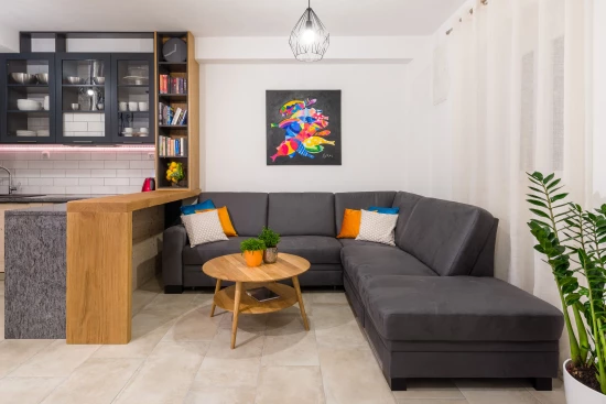 Vila Ostrov Brač - Bol OS 10368 N1