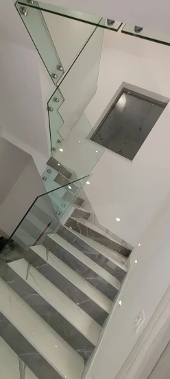 Vila Střední Dalmácie - Seget Donji DA 8551 N1