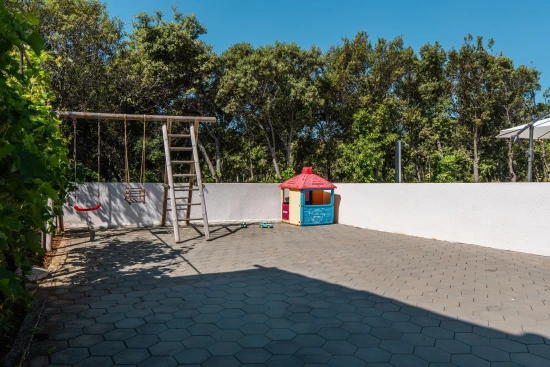 Apartmán Ostrov Vir - Vir OS 10369 N1