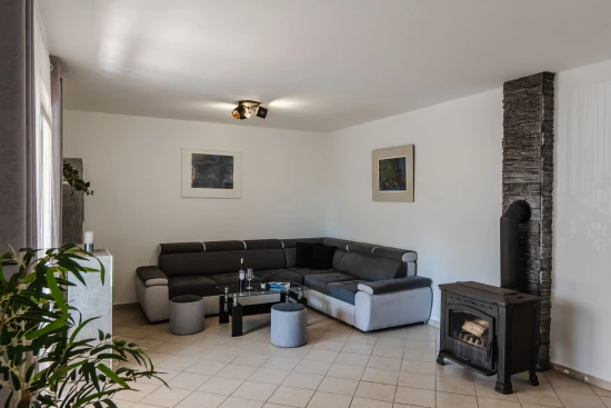 Apartmán Ostrov Vir - Vir OS 10369 N1