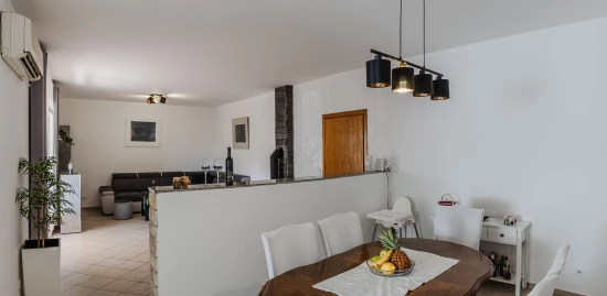 Apartmán Ostrov Vir - Vir OS 10369 N1