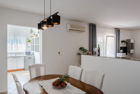 Apartmán Ostrov Vir - Vir OS 10369 N1